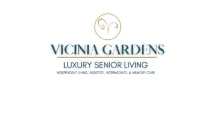 Vicinia Gardens
